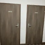 Hausoase Zimmervermietung Gergert 3*