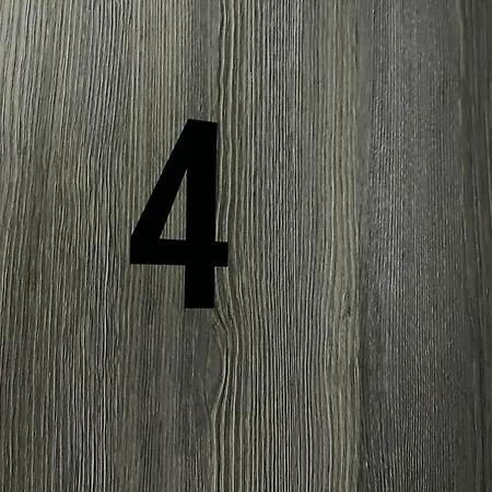 Hausoase Zimmervermietung Gergert Schwäbisch Hall