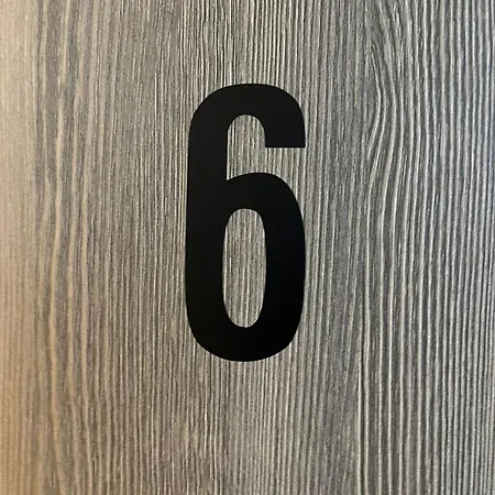 Pensjonat Hausoase Zimmervermietung Gergert Schwäbisch Hall